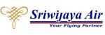 Sriwijaya Air